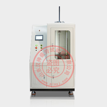 500KN機(jī)械式拉壓疲勞試驗機(jī)