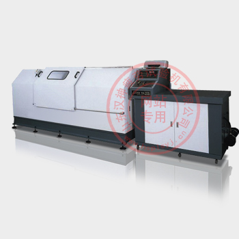 變速箱扭轉(zhuǎn)疲勞試驗(yàn)機(jī) 變速器扭力測試機(jī)